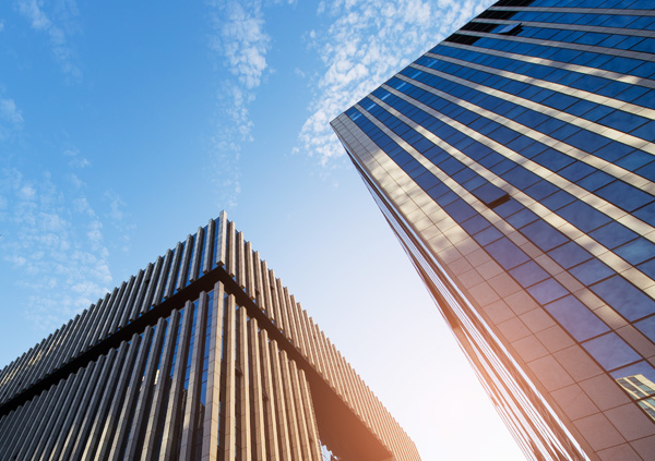 水平回转货柜设计定制、三亚水平回转货柜设计定制、智能升降柜、机械CNC刀柄刀具柜智能管理存储柜、立体升降柜仓库设计定制、立体升降柜仓库。